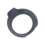 URO Parts 11127526447 Engine Oil Filler Cap Gasket