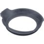 URO Parts 11127526447 Engine Oil Filler Cap Gasket