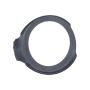 URO Parts 11127526447 Engine Oil Filler Cap Gasket