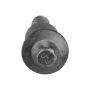 URO Parts 11127558448 Valve Cover Bolt