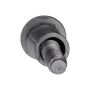 URO Parts 11127558448 Valve Cover Bolt