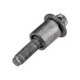 URO Parts 11127558448 Valve Cover Bolt