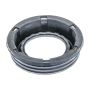 URO Parts 11127559699 Variable Timing Eccentric Shaft Sensor Seal