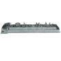 URO Parts 11127838754 Valve Cover