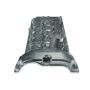 URO Parts 11127838754 Valve Cover