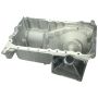 URO Parts 11137603638 Engine Oil Pan