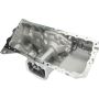 URO Parts 11137629210 Engine Oil Pan