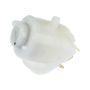 URO Parts 111905865L Ignition Switch