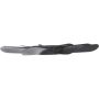 URO Parts 1122000123 Cooling Fan Blade