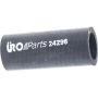 URO Parts 1122030382 Water Hose