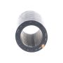 URO Parts 1122030382 Water Hose