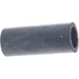 URO Parts 1122030382 Water Hose