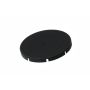 URO Parts 11281727159 Drive Belt Pulley Cap