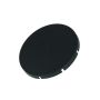 URO Parts 11281727159 Drive Belt Pulley Cap