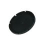 URO Parts 11281727159 Drive Belt Pulley Cap