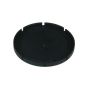 URO Parts 11281727159 Drive Belt Pulley Cap