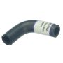 URO Parts 1135010982 Expansion Tank Hose