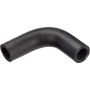 URO Parts 1135010982 Expansion Tank Hose