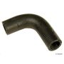 URO Parts 1135010982 Expansion Tank Hose