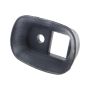 URO Parts 113947565A Door Contact Switch Seal
