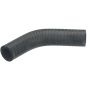 URO Parts 1142030182 Water Pump Bypass Hose