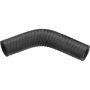 URO Parts 1142030182 Water Pump Bypass Hose