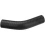 URO Parts 1142030182 Water Pump Bypass Hose