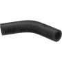 URO Parts 1142030182 Water Pump Bypass Hose