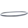 URO Parts 11421741000 Oil Filter Housing O-Ring