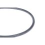 URO Parts 11421741000 Oil Filter Housing O-Ring