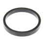 URO Parts 11427509261PRM Oil Cooler Seal