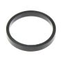 URO Parts 11427509261PRM Oil Cooler Seal