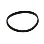 URO Parts 11531440192 Thermostat O-Ring