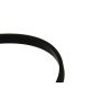 URO Parts 11531440192 Thermostat O-Ring