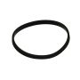 URO Parts 11531440192 Thermostat O-Ring