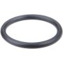 URO Parts 11531710048 Water Pump O-Ring