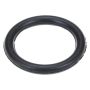 URO Parts 11531710055 Water Pump O-Ring