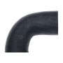 URO Parts 11531718982 Coolant Hose