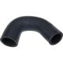 URO Parts 11531718982 Coolant Hose