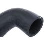 URO Parts 11531718982 Coolant Hose