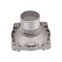URO Parts 11531720173PRM Thermostat Housing/Cover