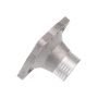 URO Parts 11531720173PRM Thermostat Housing/Cover