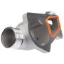 URO Parts 11531722531PRM Thermostat Cover