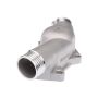 URO Parts 11531722531PRM Thermostat Cover
