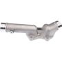 URO Parts 11531740478PRM Thermostat Housing