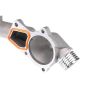 URO Parts 11531740478PRM Thermostat Housing