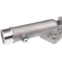 URO Parts 11531740478PRM Thermostat Housing