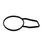URO Parts 11537509357 Thermostat Housing Gasket