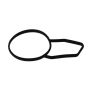 URO Parts 11537509357 Thermostat Housing Gasket