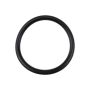 URO Parts 11537548651 Water Pipe O-Ring
